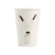 NoColour