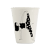 NoColour