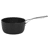 NoColour