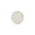 NoColour