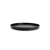 NoColour