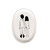 NoColour