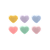 NoColour
