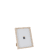 NoColour