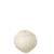 NoColour