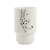 NoColour