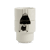 NoColour