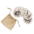 NoColour