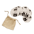 NoColour