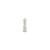 NoColour