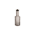 NoColour