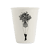 NoColour