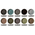 NoColour
