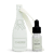 NoColour