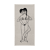 NoColour
