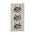 NoColour