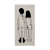 NoColour