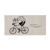 NoColour