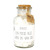 NoColour