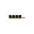 NoColour
