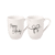 NoColour