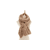 NoColour