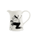 NoColour