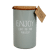 NoColour