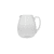 NoColour