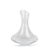 NoColour