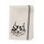 NoColour