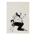 NoColour