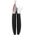 NoColour