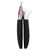 NoColour