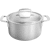NoColour
