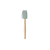 NoColour