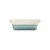 NoColour