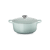 NoColour