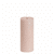 NoColour