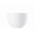 NoColour
