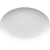 NoColour
