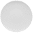 NoColour