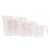 NoColour