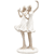 NoColour