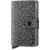 NoColour