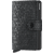 NoColour