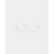 NoColour