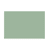 NoColour