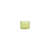 NoColour