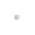 NoColour